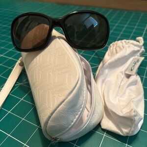 Oakley Polarized Sunglasses-Urgency